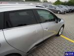 Renault Clio IV Grandtour dCi MR`17 E6 Aukcja 316989 - grafika 57