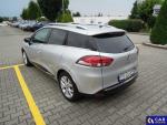 Renault Clio IV Grandtour dCi MR`17 E6 Aukcja 316989 - grafika 3