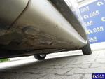 Renault Clio IV Grandtour dCi MR`17 E6 Aukcja 316989 - grafika 60