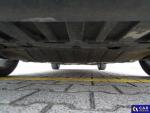 Renault Clio IV Grandtour dCi MR`17 E6 Aukcja 316989 - grafika 61
