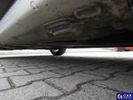 Renault Clio IV Grandtour dCi MR`17 E6 Aukcja 316989 - grafika 63