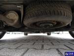Renault Clio IV Grandtour dCi MR`17 E6 Aukcja 316989 - grafika 65