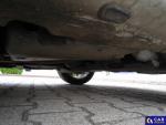 Renault Clio IV Grandtour dCi MR`17 E6 Aukcja 316989 - grafika 66