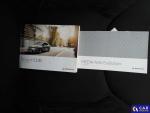 Renault Clio IV Grandtour dCi MR`17 E6 Aukcja 316989 - grafika 67