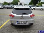 Renault Clio IV Grandtour dCi MR`17 E6 Aukcja 316989 - grafika 4