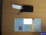 Renault Clio IV Grandtour dCi MR`17 E6 Aukcja 316989 - grafika 68