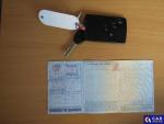 Renault Clio IV Grandtour dCi MR`17 E6 Aukcja 316989 - grafika 69