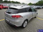 Renault Clio IV Grandtour dCi MR`17 E6 Aukcja 316989 - grafika 5
