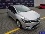 Renault Clio IV Grandtour dCi MR`17 E6 Aukcja 316989 - grafika 6
