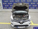 Renault Clio IV Grandtour dCi MR`17 E6 Aukcja 316989 - grafika 7