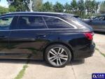 Audi A6 Avant A6 40 TDI mHEV Quattro Spor... Aukcja 316911 - grafika 11