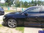 Audi A6 Avant A6 40 TDI mHEV Quattro Spor... Aukcja 316911 - grafika 12