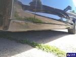 Audi A6 Avant A6 40 TDI mHEV Quattro Spor... Aukcja 316911 - grafika 13