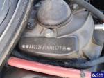 Audi A6 Avant A6 40 TDI mHEV Quattro Spor... Aukcja 316911 - grafika 14