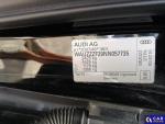 Audi A6 Avant A6 40 TDI mHEV Quattro Spor... Aukcja 316911 - grafika 15