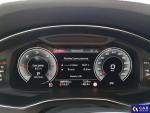 Audi A6 Avant A6 40 TDI mHEV Quattro Spor... Aukcja 316911 - grafika 16