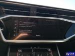 Audi A6 Avant A6 40 TDI mHEV Quattro Spor... Aukcja 316911 - grafika 17
