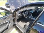 Audi A6 Avant A6 40 TDI mHEV Quattro Spor... Aukcja 316911 - grafika 18