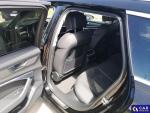 Audi A6 Avant A6 40 TDI mHEV Quattro Spor... Aukcja 316911 - grafika 19