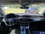 Audi A6 Avant A6 40 TDI mHEV Quattro Spor... Aukcja 316911 - grafika 20
