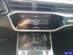 Audi A6 Avant A6 40 TDI mHEV Quattro Spor... Aukcja 316911 - grafika 21