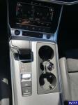 Audi A6 Avant A6 40 TDI mHEV Quattro Spor... Aukcja 316911 - grafika 22