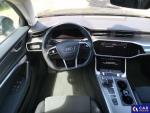 Audi A6 Avant A6 40 TDI mHEV Quattro Spor... Aukcja 316911 - grafika 23