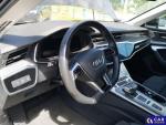 Audi A6 Avant A6 40 TDI mHEV Quattro Spor... Aukcja 316911 - grafika 24