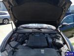 Audi A6 Avant A6 40 TDI mHEV Quattro Spor... Aukcja 316911 - grafika 25