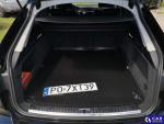 Audi A6 Avant A6 40 TDI mHEV Quattro Spor... Aukcja 316911 - grafika 26