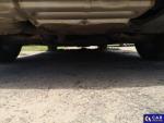 Audi A6 Avant A6 40 TDI mHEV Quattro Spor... Aukcja 316911 - grafika 28