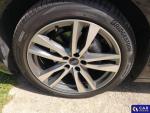 Audi A6 Avant A6 40 TDI mHEV Quattro Spor... Aukcja 316911 - grafika 29