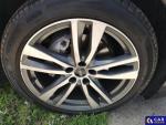 Audi A6 Avant A6 40 TDI mHEV Quattro Spor... Aukcja 316911 - grafika 30
