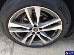 Audi A6 Avant A6 40 TDI mHEV Quattro Spor... Aukcja 316911 - grafika 31