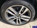 Audi A6 Avant A6 40 TDI mHEV Quattro Spor... Aukcja 316911 - grafika 32