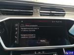 Audi A6 Avant A6 40 TDI mHEV Quattro Spor... Aukcja 316911 - grafika 34
