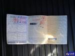 Audi A6 Avant A6 40 TDI mHEV Quattro Spor... Aukcja 316911 - grafika 35