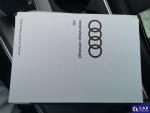 Audi A6 Avant A6 40 TDI mHEV Quattro Spor... Aukcja 316911 - grafika 36