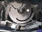 Audi A6 Avant A6 40 TDI mHEV Quattro Spor... Aukcja 316911 - grafika 37