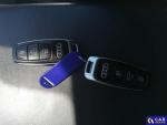 Audi A6 Avant A6 40 TDI mHEV Quattro Spor... Aukcja 316911 - grafika 38