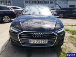 Audi A6 Avant A6 40 TDI mHEV Quattro Spor... Aukcja 316911 - grafika 3
