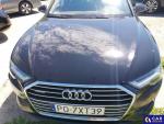 Audi A6 Avant A6 40 TDI mHEV Quattro Spor... Aukcja 316911 - grafika 40