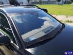 Audi A6 Avant A6 40 TDI mHEV Quattro Spor... Aukcja 316911 - grafika 44
