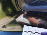 Audi A6 Avant A6 40 TDI mHEV Quattro Spor... Aukcja 316911 - grafika 47
