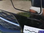 Audi A6 Avant A6 40 TDI mHEV Quattro Spor... Aukcja 316911 - grafika 49