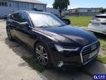 Audi A6 Avant A6 40 TDI mHEV Quattro Spor... Aukcja 316911 - grafika 4