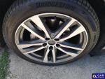 Audi A6 Avant A6 40 TDI mHEV Quattro Spor... Aukcja 316911 - grafika 51