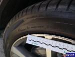 Audi A6 Avant A6 40 TDI mHEV Quattro Spor... Aukcja 316911 - grafika 52