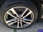 Audi A6 Avant A6 40 TDI mHEV Quattro Spor... Aukcja 316911 - grafika 54