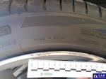 Audi A6 Avant A6 40 TDI mHEV Quattro Spor... Aukcja 316911 - grafika 56